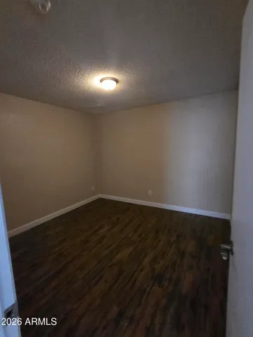 $2,200 | 9002 West Roma Avenue, Phoenix, AZ 85037