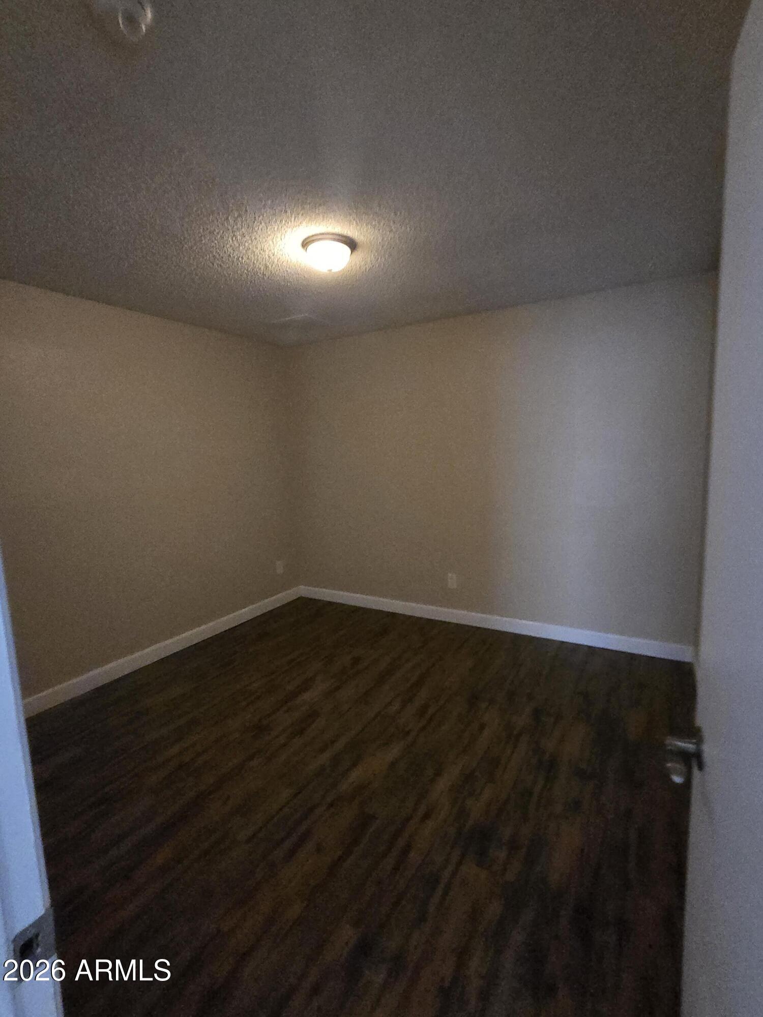 9002 West Roma Avenue Phoenix, AZ 85037 - Photo 21 of 29 Office