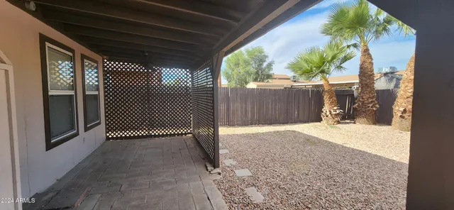 $2,200 | 9002 West Roma Avenue, Phoenix, AZ 85037