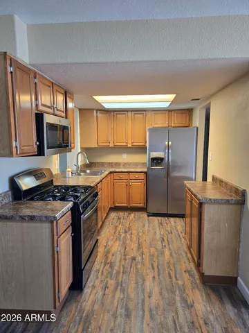 $2,200 | 9002 West Roma Avenue, Phoenix, AZ 85037