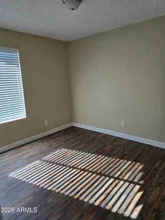 $1,895 | 9002 West Roma Avenue, Phoenix, AZ 85037