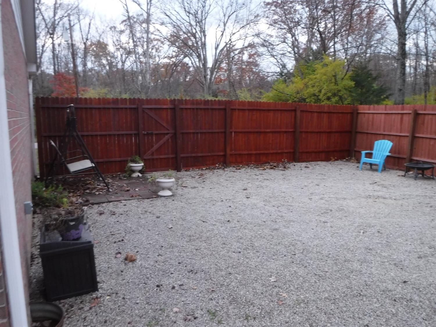 3954 Cain Run Road Batavia, OH 45103 - Photo 9 of 34 Gallery Image 9