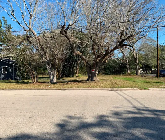 $55,000 | 232 South Bell Drive, Texas City, TX 77591