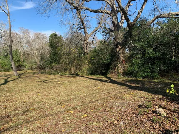 $55,000 | 232 South Bell Drive, Texas City, TX 77591