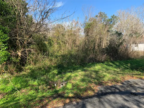 $55,000 | 232 South Bell Drive, Texas City, TX 77591