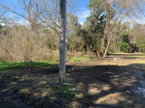 $55,000 | 232 South Bell Drive, Texas City, TX 77591