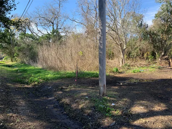 $55,000 | 232 South Bell Drive, Texas City, TX 77591