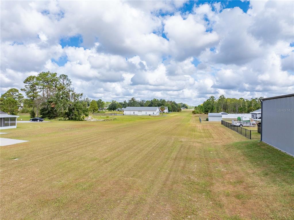 168 Southwest Poberezny Glen Lake Lake City, FL 32025 - Photo 24 of 29