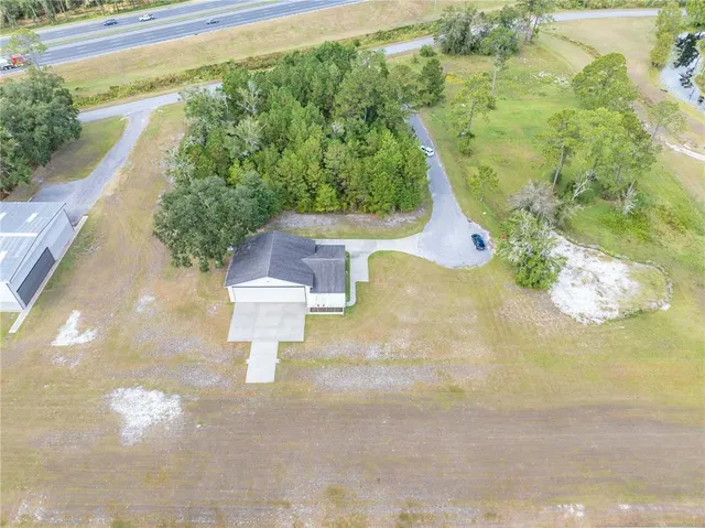 $439,900 | 168 Southwest Poberezny Glen Lake, Lake City, FL 32025