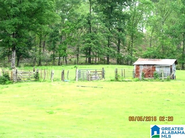2400 Plant Road Talladega, AL 35160 - Photo 34 of 34
