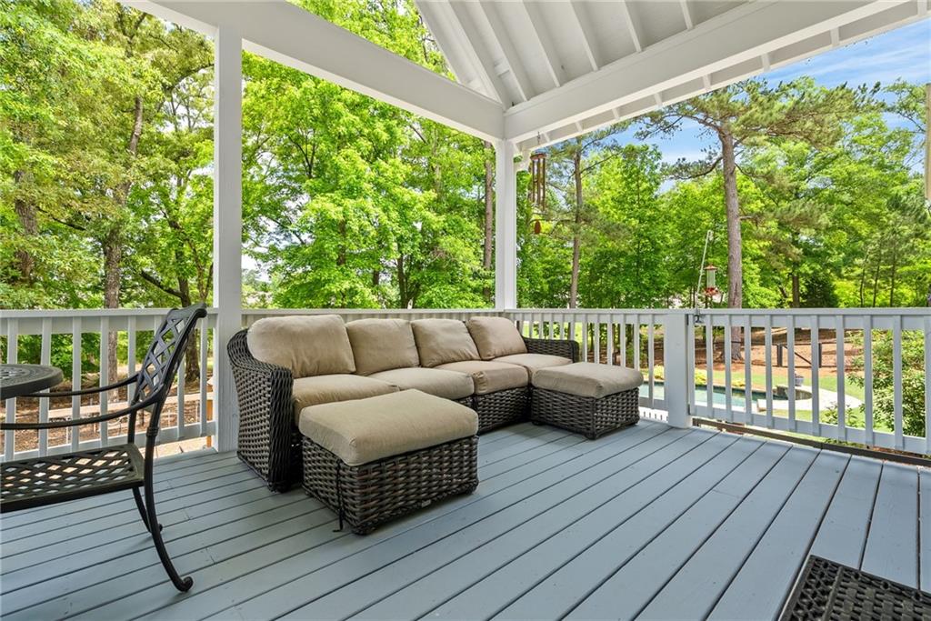 1732 West Farmville Road Auburn, AL 36830 - Photo 36 of 47 Gallery Image 36