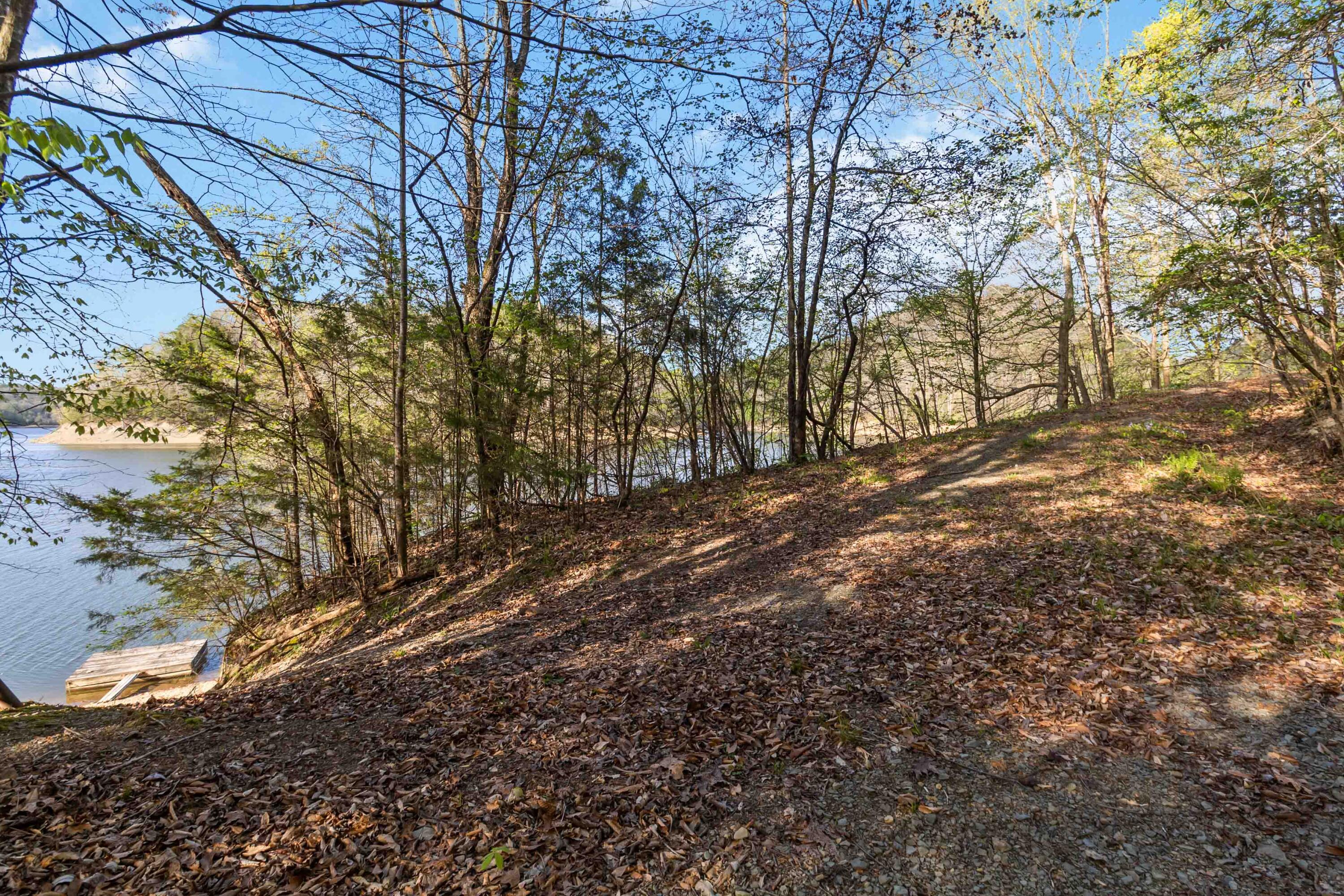 120 Cole Road Jamestown, KY 42629 - Photo 66 of 70 051