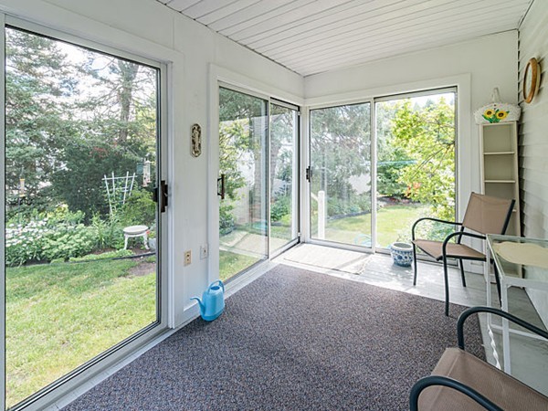 39 Woods Road Belmont, MA 02478 - Photo 24 of 25 Gallery Image 24