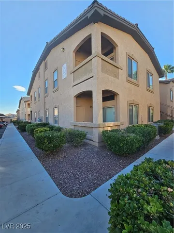 $1,550 | 8985 South Durango Drive, Unit 1133, Las Vegas, NV 89113