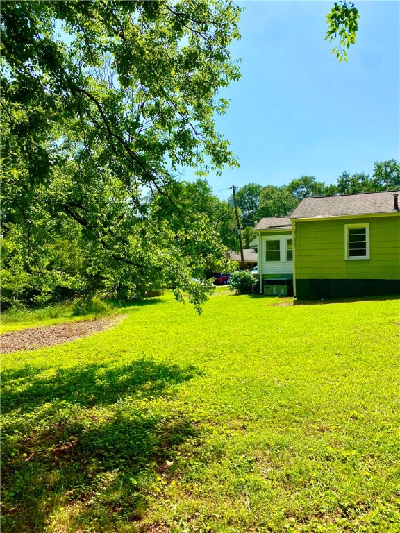 216 Wesley Street Clemson, SC 29631 - Photo 11 of 25 Gallery Image 11