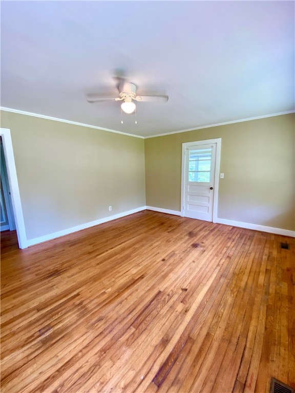 216 Wesley Street Clemson, SC 29631 - Photo 12 of 25 Gallery Image 12