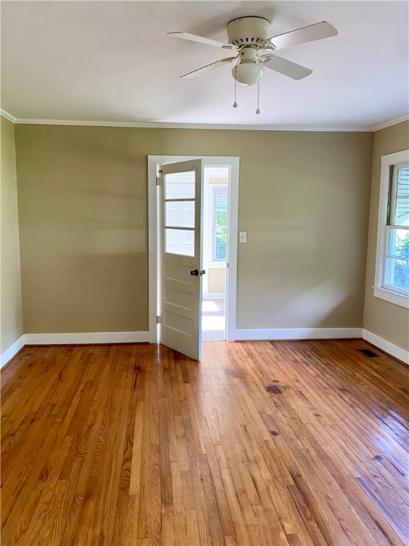 216 Wesley Street Clemson, SC 29631 - Photo 18 of 25 Gallery Image 18