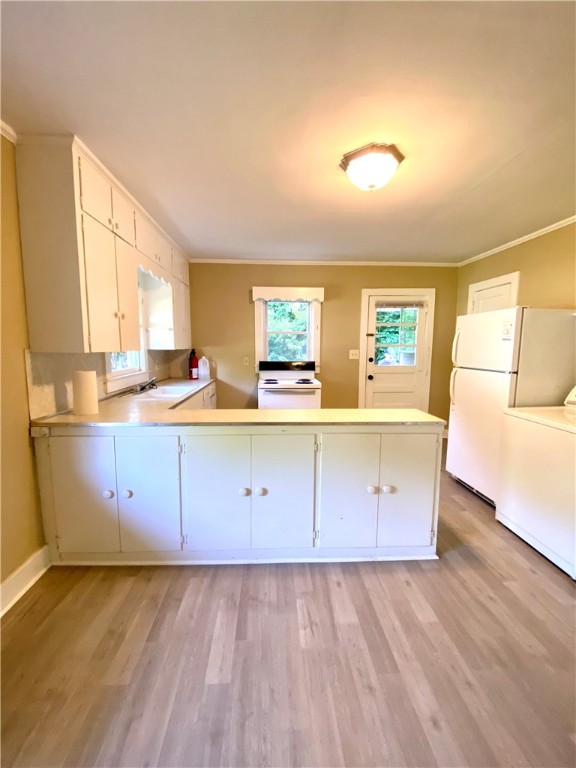 216 Wesley Street Clemson, SC 29631 - Photo 21 of 25 Gallery Image 21