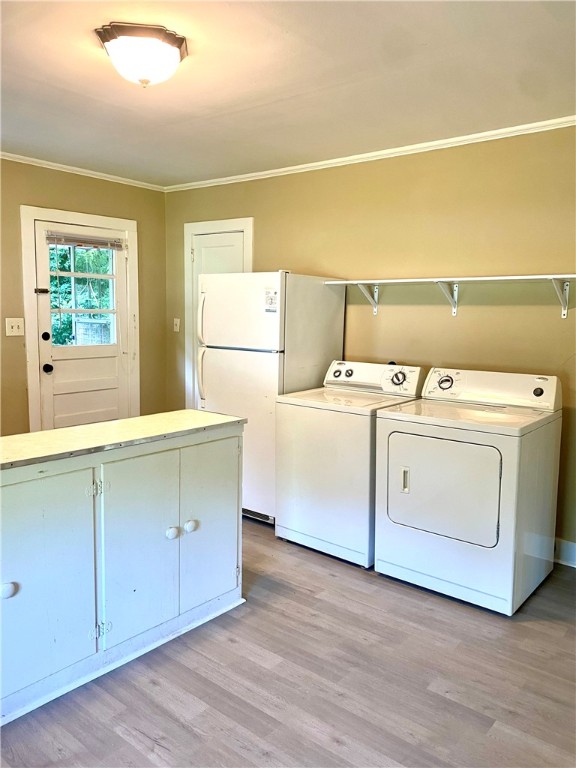 216 Wesley Street Clemson, SC 29631 - Photo 22 of 25 Gallery Image 22