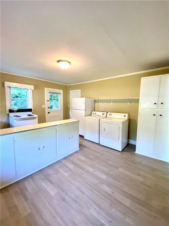 216 Wesley Street Clemson, SC 29631 - Photo 23 of 25 Gallery Image 23
