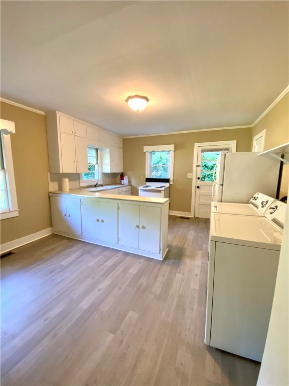 216 Wesley Street Clemson, SC 29631 - Photo 24 of 25 Gallery Image 24