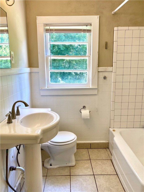 216 Wesley Street Clemson, SC 29631 - Photo 25 of 25 Gallery Image 25