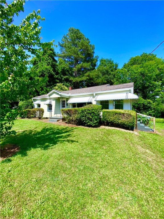 216 Wesley Street Clemson, SC 29631 - Photo 4 of 25 Gallery Image 4