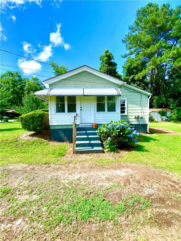 216 Wesley Street Clemson, SC 29631 - Photo 6 of 25 Gallery Image 6