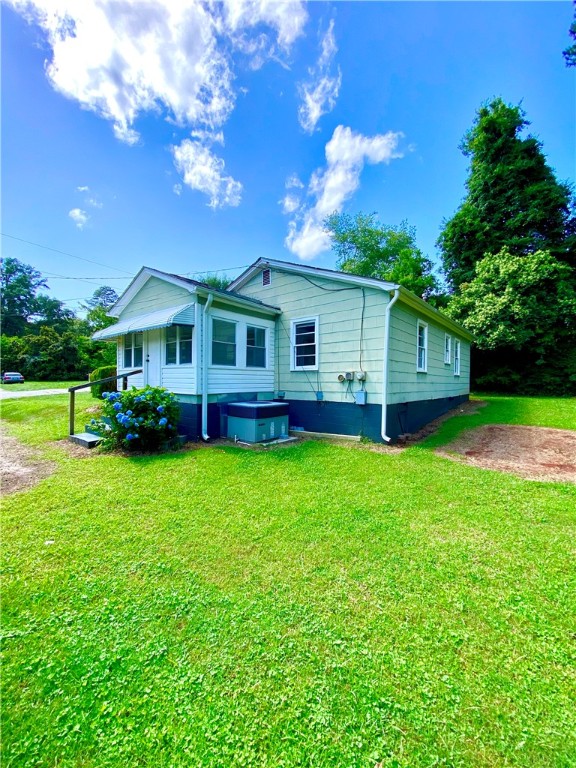 216 Wesley Street Clemson, SC 29631 - Photo 8 of 25 Gallery Image 8