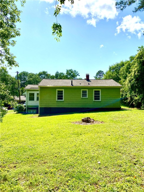 216 Wesley Street Clemson, SC 29631 - Photo 9 of 25 Gallery Image 9