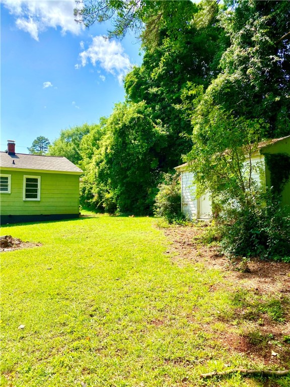216 Wesley Street Clemson, SC 29631 - Photo 10 of 25 Gallery Image 10