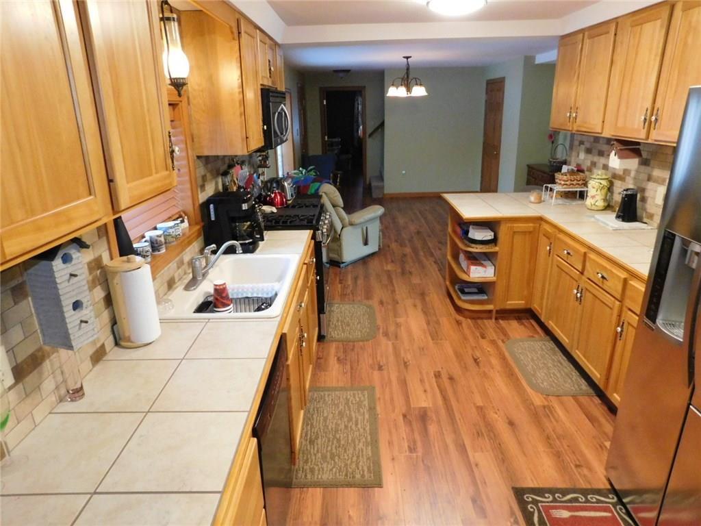 117 Lindsey Road Newburgh, ME 04444 - Photo 16 of 33 Photo