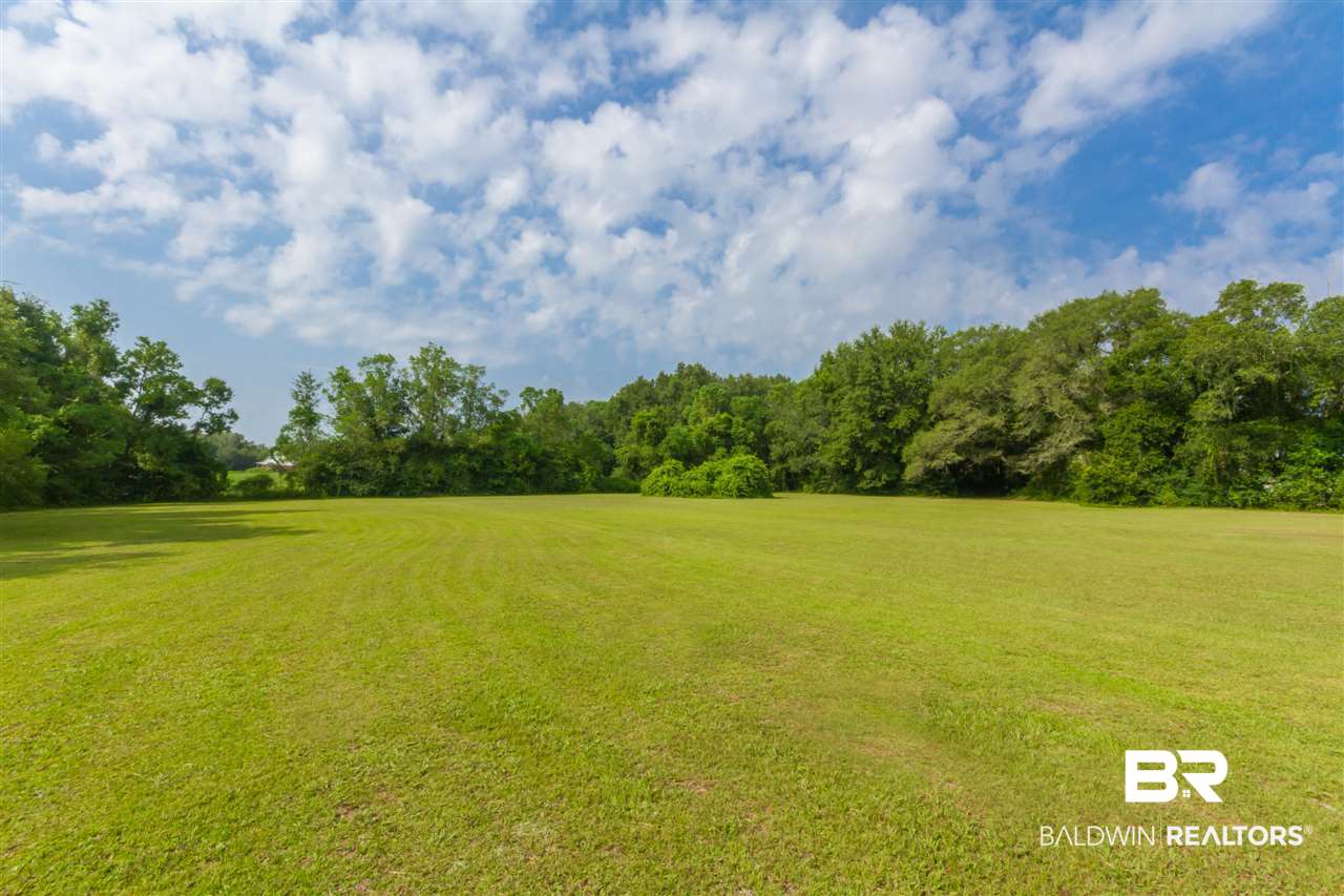 18996 County Road 9 Silverhill, AL 36576 - Photo 26 of 27