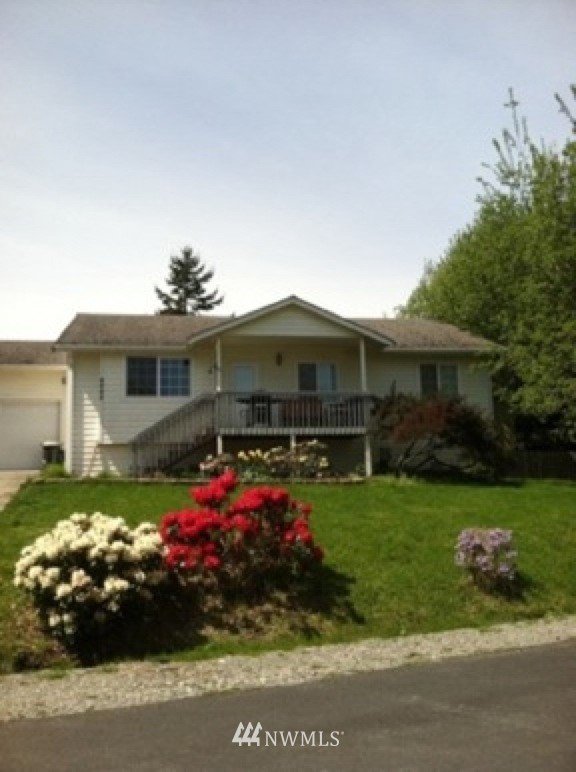 4842 Haines Road Freeland, WA 98249 - Photo 1 of 18 Gallery Image 1
