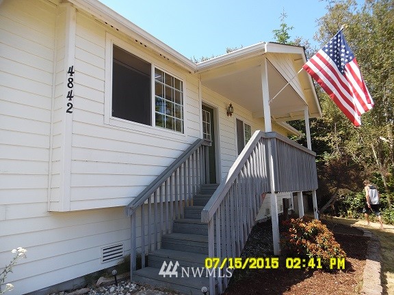 4842 Haines Road Freeland, WA 98249 - Photo 2 of 18 Gallery Image 2