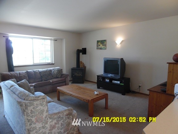 4842 Haines Road Freeland, WA 98249 - Photo 11 of 18 Gallery Image 11