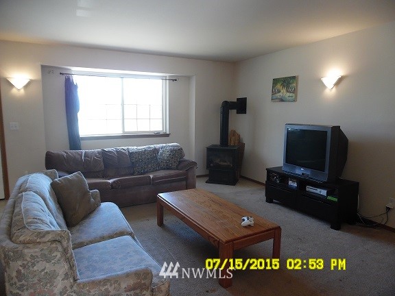 4842 Haines Road Freeland, WA 98249 - Photo 12 of 18 Gallery Image 12