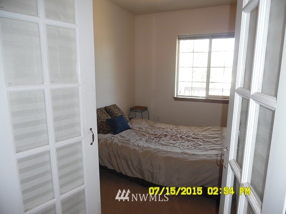 4842 Haines Road Freeland, WA 98249 - Photo 13 of 18 Gallery Image 13