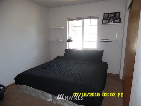 4842 Haines Road Freeland, WA 98249 - Photo 14 of 18 Gallery Image 14