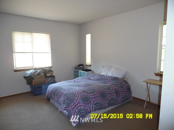 4842 Haines Road Freeland, WA 98249 - Photo 15 of 18 Gallery Image 15