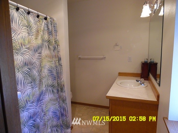 4842 Haines Road Freeland, WA 98249 - Photo 16 of 18 Gallery Image 16