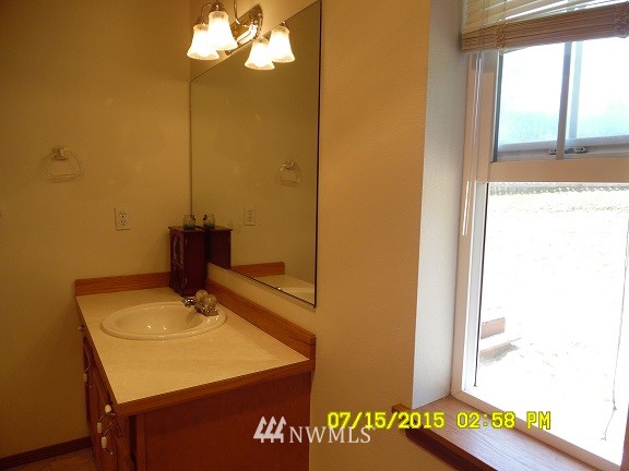 4842 Haines Road Freeland, WA 98249 - Photo 17 of 18 Gallery Image 17