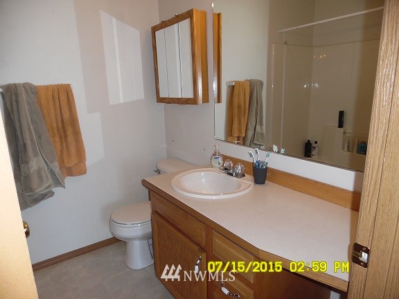 4842 Haines Road Freeland, WA 98249 - Photo 18 of 18 Gallery Image 18