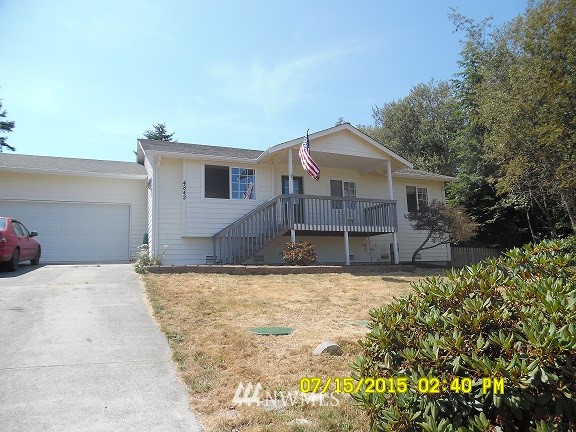 4842 Haines Road Freeland, WA 98249 - Photo 3 of 18 Gallery Image 3