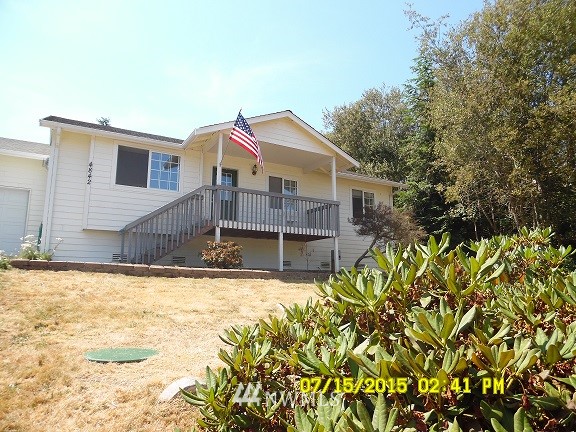 4842 Haines Road Freeland, WA 98249 - Photo 4 of 18 Gallery Image 4