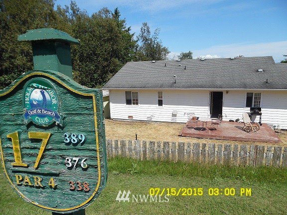 4842 Haines Road Freeland, WA 98249 - Photo 5 of 18 Gallery Image 5