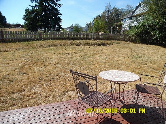 4842 Haines Road Freeland, WA 98249 - Photo 6 of 18 Gallery Image 6