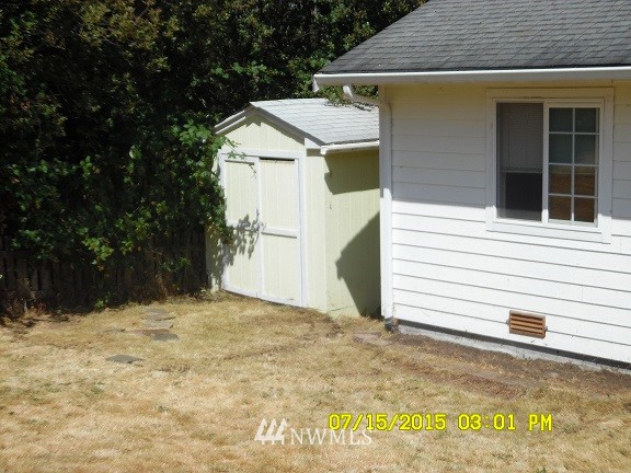4842 Haines Road Freeland, WA 98249 - Photo 7 of 18 Gallery Image 7