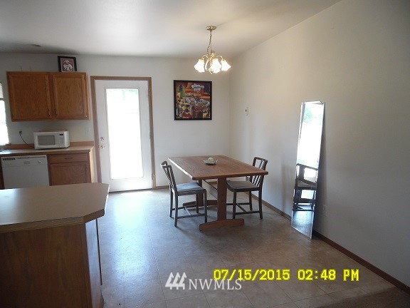 4842 Haines Road Freeland, WA 98249 - Photo 8 of 18 Gallery Image 8