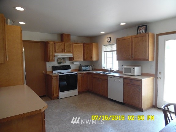 4842 Haines Road Freeland, WA 98249 - Photo 9 of 18 Gallery Image 9